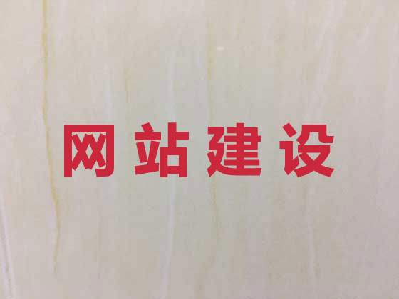 南充网站开发正规公司